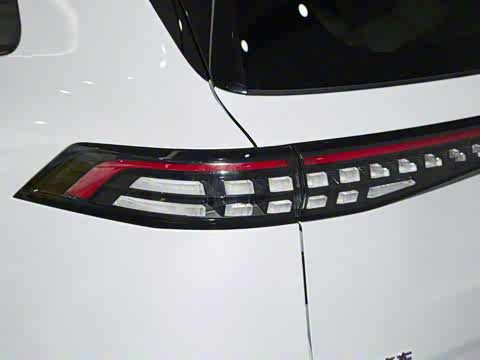 2026�� ����������ð�