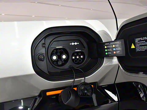 2025�� �����콢�� 5��