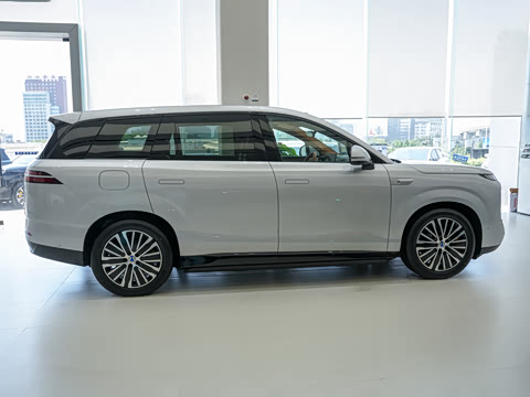 2026�� ���� ������