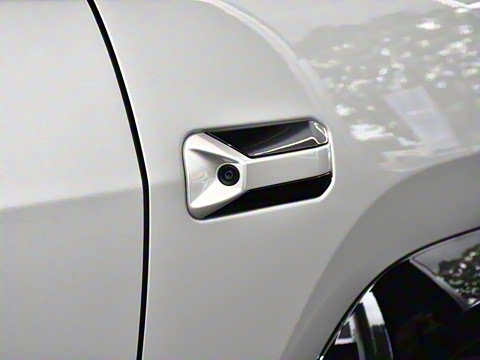 2025�� �����콢�� 5��