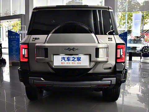 2025�� �����콢�� 5��