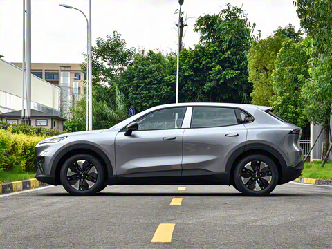 2026�� 620Ultra�����