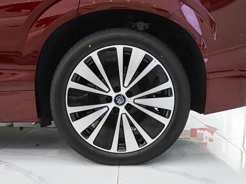 2026�� ���� 850KM ���������״��콢��
