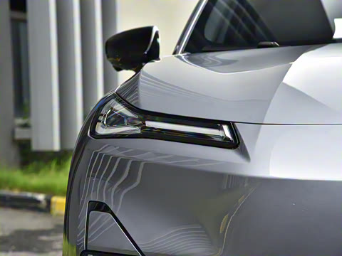 2026�� 620Ultra�����