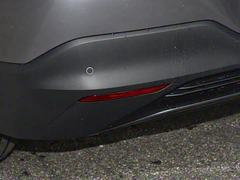 2026�� 620Ultra�����