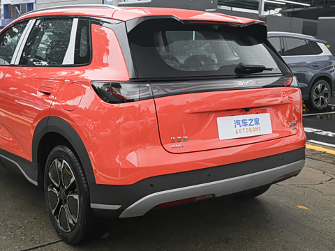2026�� DM-i 305�Ǻ���