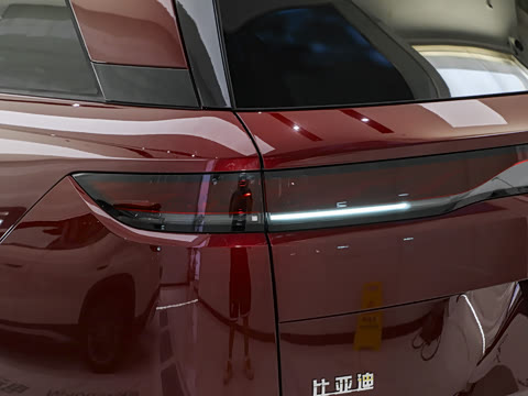 2026�� ���� 850KM ���������״��콢��