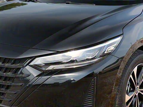 2026�� 1.6L CVT�ڽ��