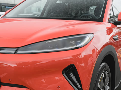 2026�� DM-i 305�Ǻ���