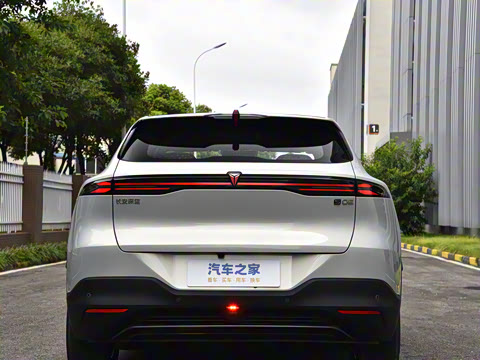 2026�� 620Max�����