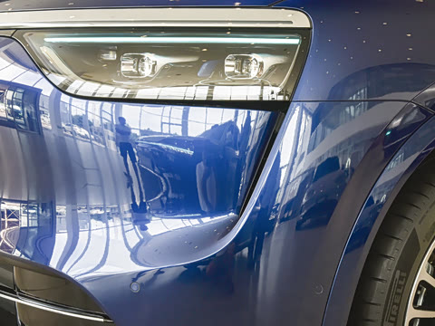2025�� ���� Max+�� 53.4kWh 6���� (896�߼����״