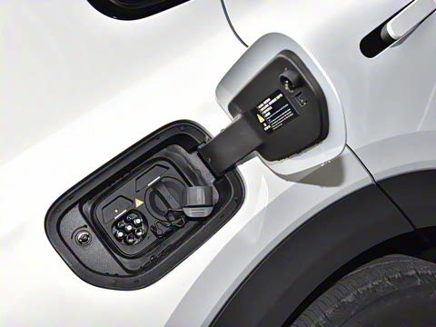 2026�� 620Max�����