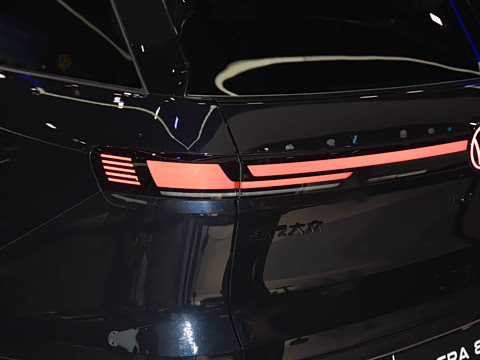 2026�� ����������