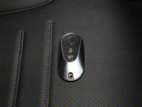 2026�� GLC 300 4MATIC ����SUV