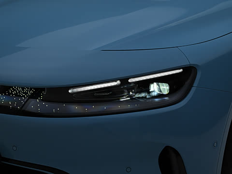 2026�� 285km ������