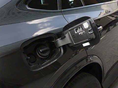 2026�� GLC 260 4MATIC ����SUV