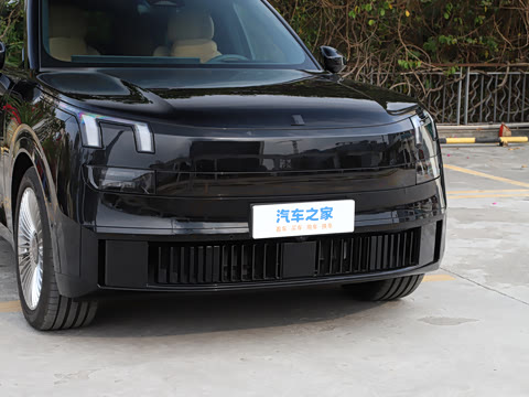 2026�� 2.0T Ultra 5��