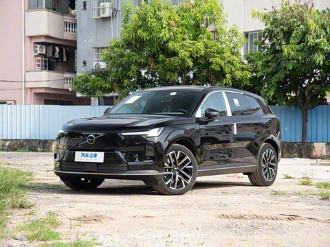 2026�� ������������Plus