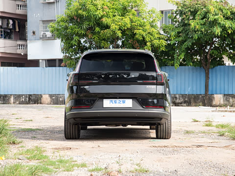 2026�� ������������Plus