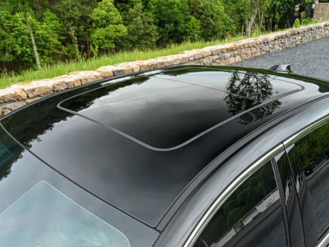 2026�� 220km ������ҫ��