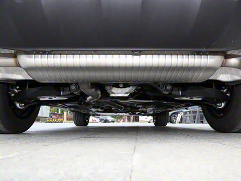 2026�� GLC 260 4MATIC ����SUV