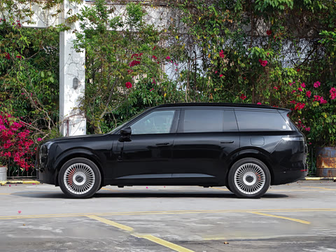 2026�� 2.0T Ultra 5��