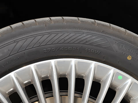 2026�� 2.0T Ultra 5��