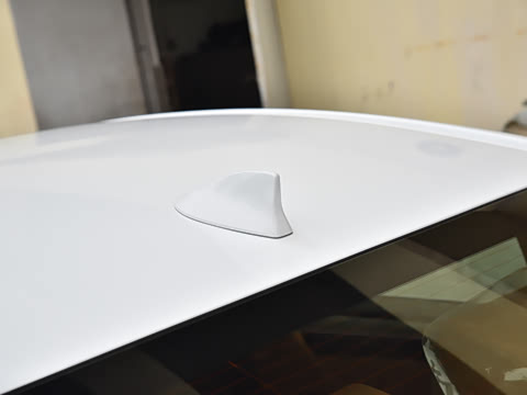 2025�� 200 ������