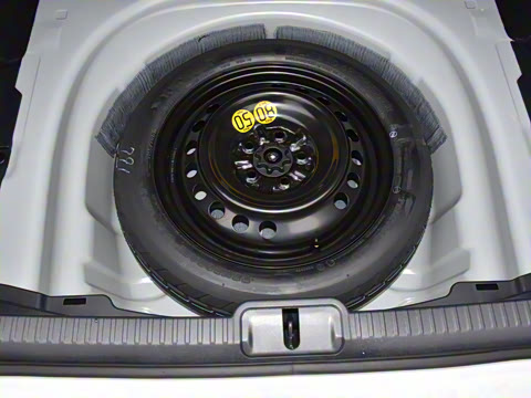 2025�� 200 ������