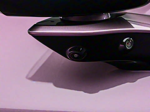 2026�� 126������ Ultra H7