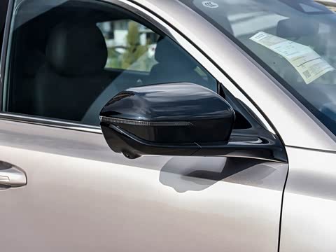 2026�� ���Ĵ� ������ 1.5T ������