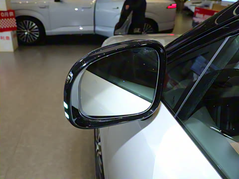 2025�� ������