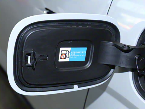 2025�� ������