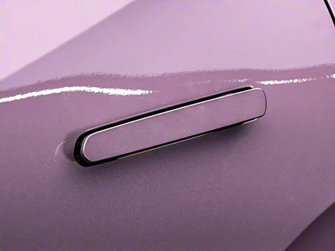 2026�� 126������ Ultra H7