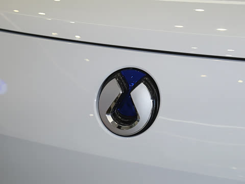 2025�� ������