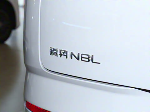 2025�� ������