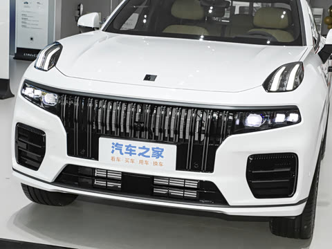 2026�� 2.0T ����̽����Ultra