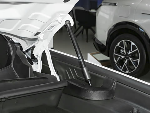 2026�� 2.0T ����̽����Ultra