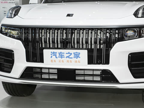 2026�� 2.0T ����̽����Ultra