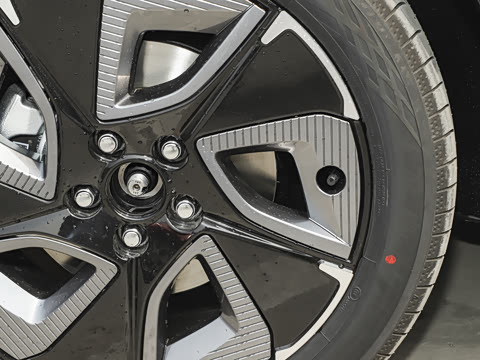 2026�� ������ PRO