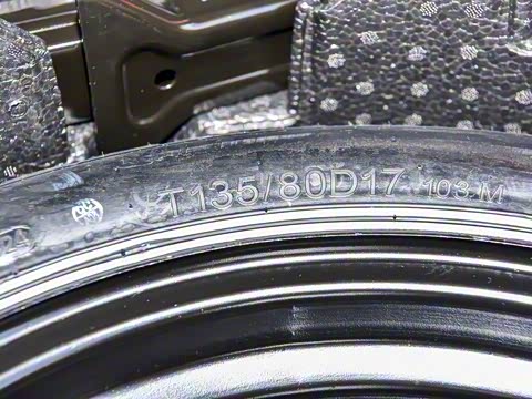 2025�� 2.0L �Զ�������