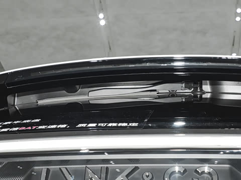 2026�� 2.0T ����̽����Ultra