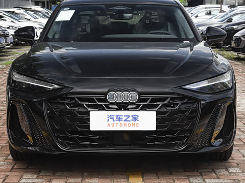 2026�� 2.0T ��ѡ��
