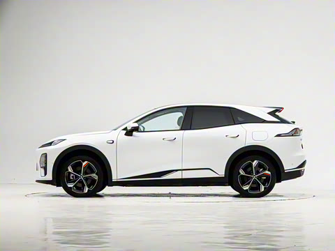 2026�� 230Ultra ��ΪǬ��ADS SE��