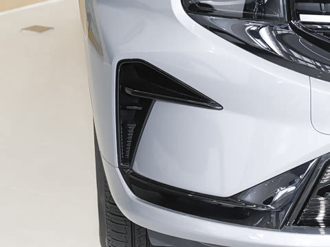 2026�� ���L 2.0T EcoBoost E�춯��������������