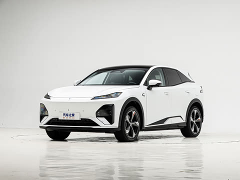 2026�� 230Ultra ��ΪǬ��ADS SE��