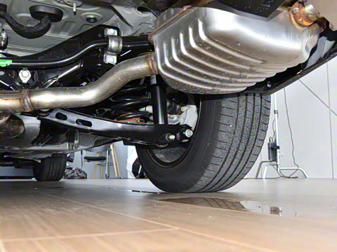 2026�� ������Plus 28T �����׽��