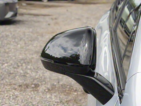 2026�� 520�Ǻ���