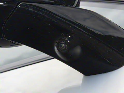 2026�� 520�Ǻ���