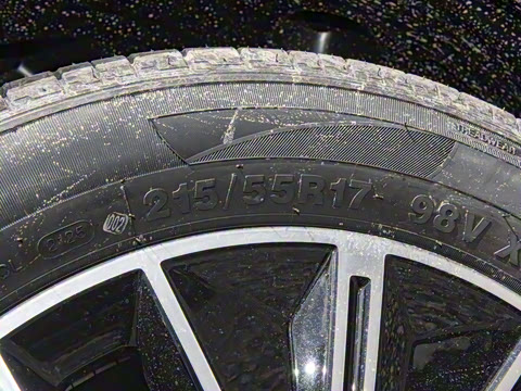 2026�� 520�Ǻ���